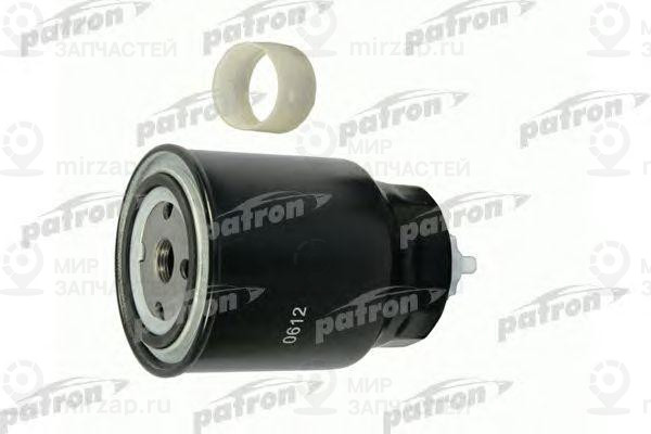 Запчасть PATRON PF3008