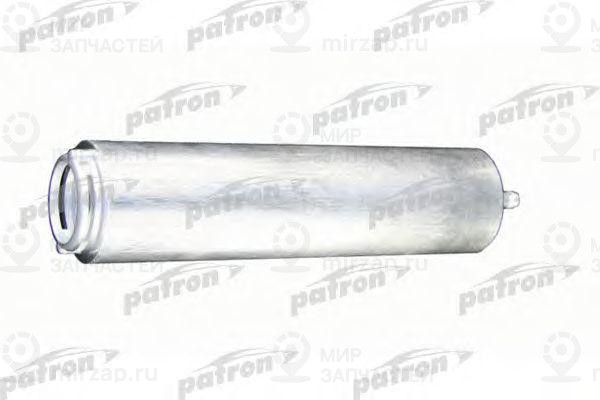Запчасть PATRON PF3010