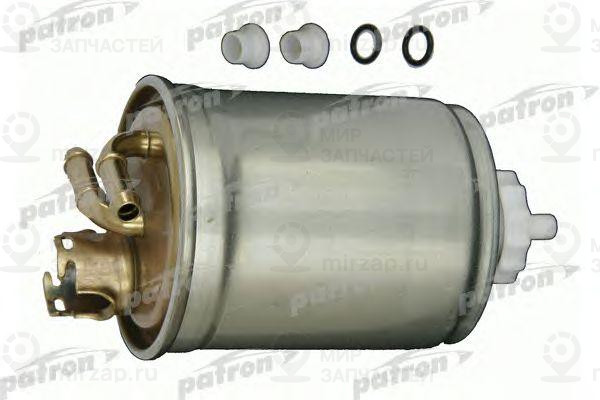 Запчасть PATRON PF3011