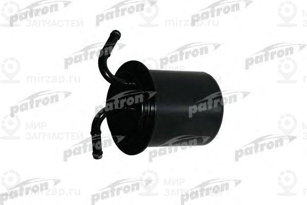 Запчасть PATRON PF3012