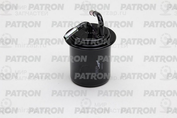 Запчасть PATRON PF3012KOR