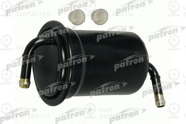 Запчасть PATRON PF3017