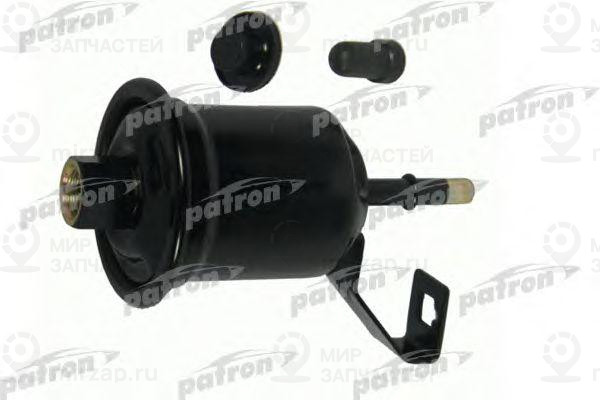 Запчасть PATRON PF3018
