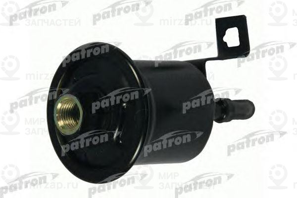Запчасть PATRON PF3019