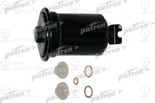 Запчасть PATRON PF3021