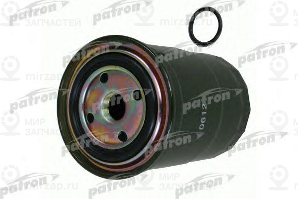 Запчасть PATRON PF3022