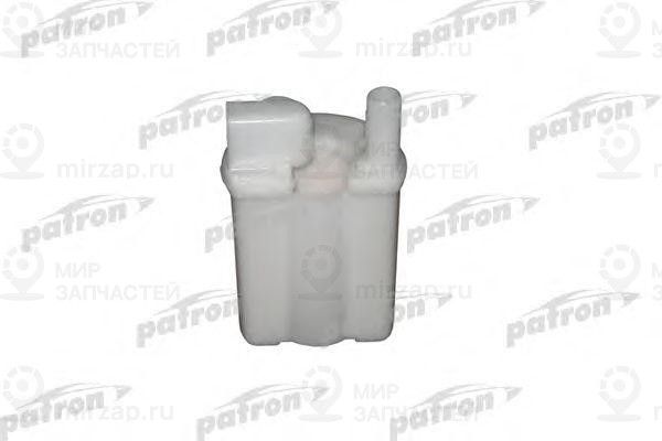 Запчасть PATRON PF3023