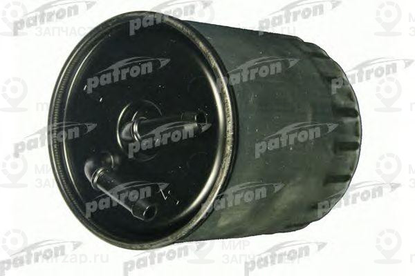 Запчасть PATRON PF3025
