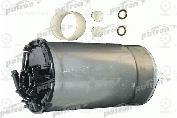 Запчасть PATRON PF3028