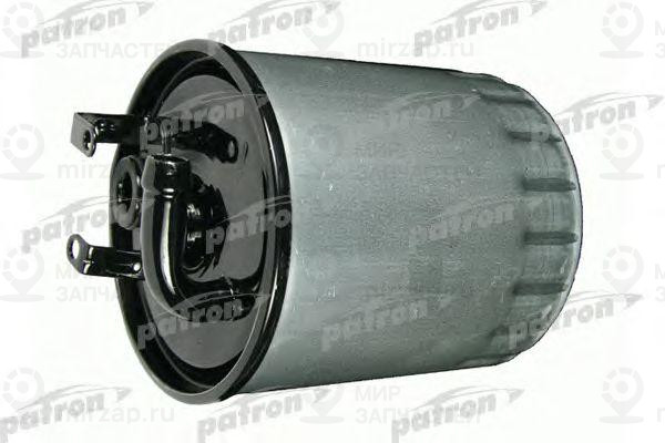 Запчасть PATRON PF3029