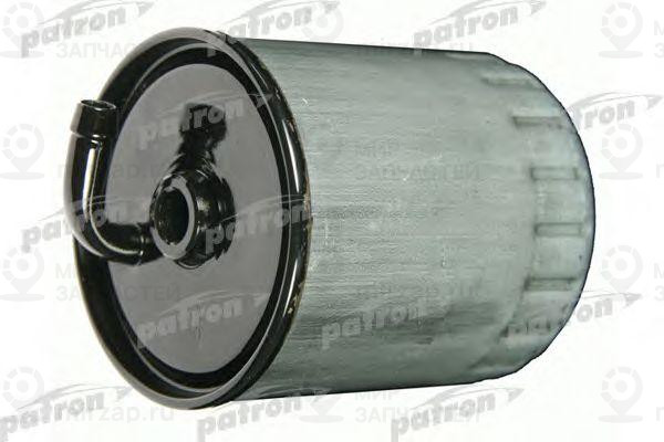 Запчасть PATRON PF3031