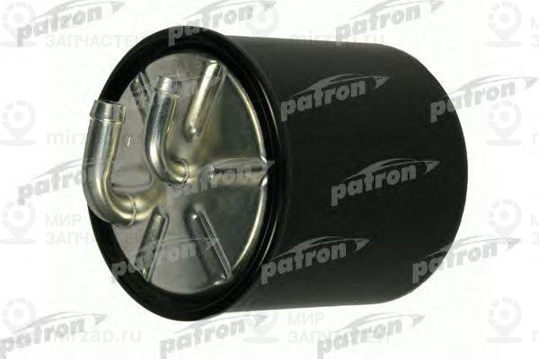 Запчасть PATRON PF3032
