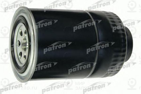 Запчасть PATRON PF3035