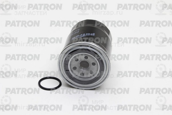 Запчасть PATRON PF3035KOR