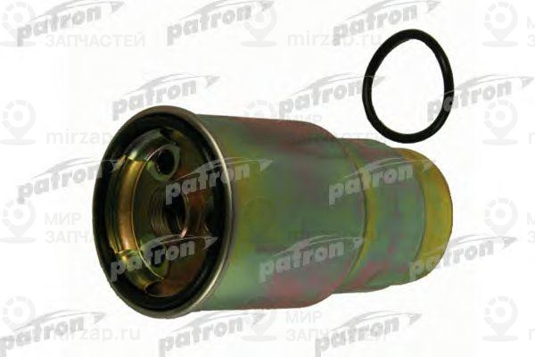 Запчасть PATRON PF3037
