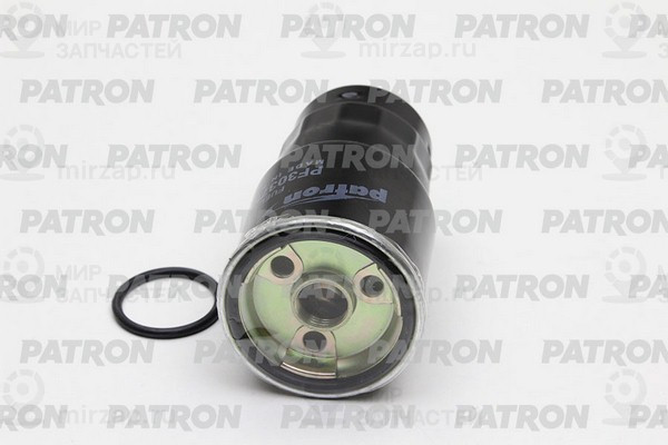 Запчасть PATRON PF3037KOR
