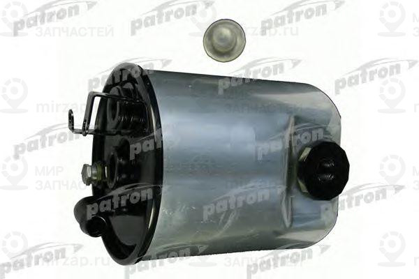 Запчасть PATRON PF3038