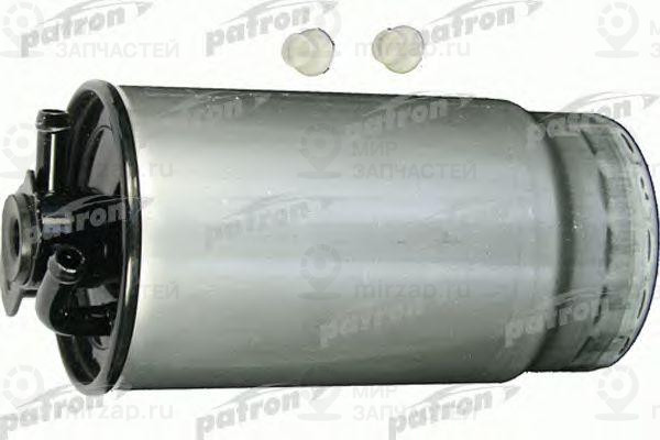 Запчасть PATRON PF3039