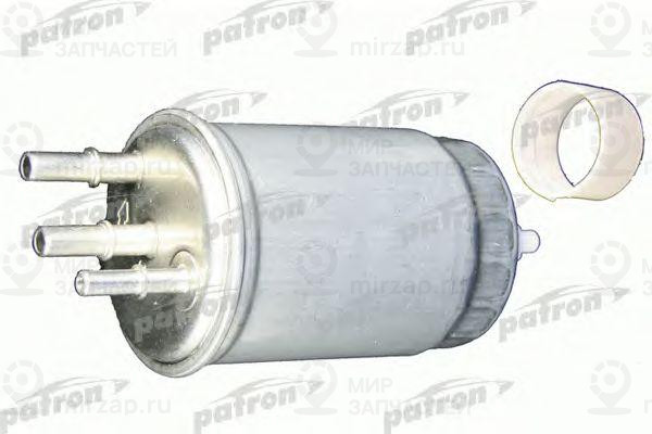 Запчасть PATRON PF3040