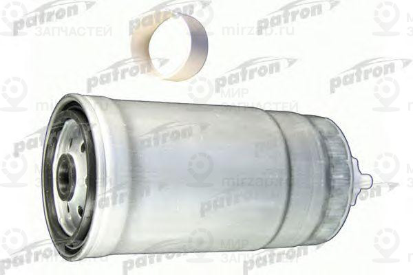 Запчасть PATRON PF3041