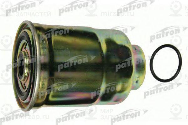 Запчасть PATRON PF3046
