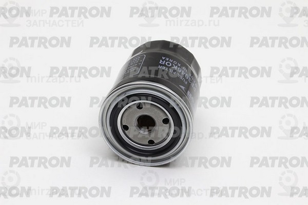 Запчасть PATRON PF3046KOR