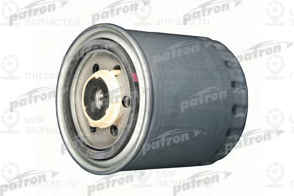 Запчасть PATRON PF3047