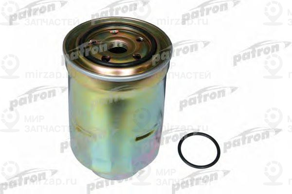 Запчасть PATRON PF3049