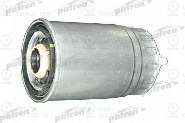 Запчасть PATRON PF3052