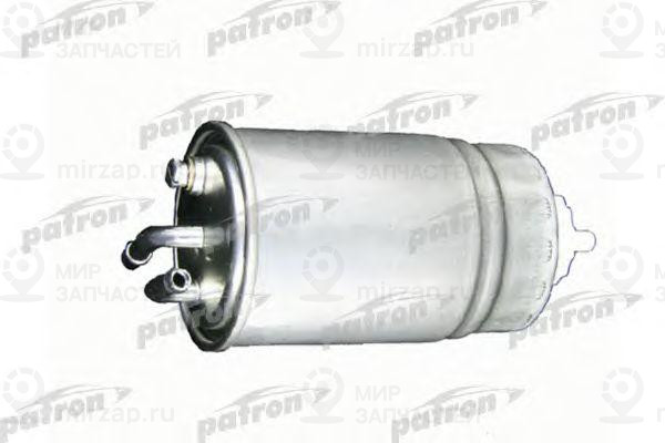 Запчасть PATRON PF3053