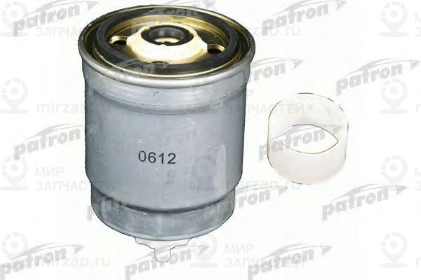 Запчасть PATRON PF3054