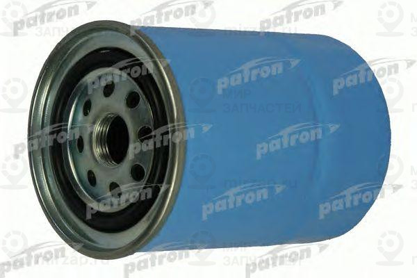 Запчасть PATRON PF3055