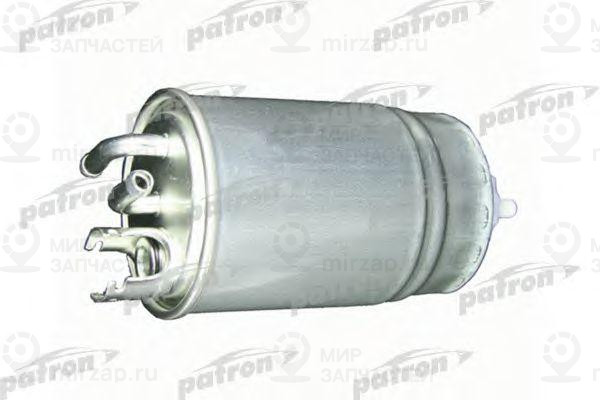 Запчасть PATRON PF3056