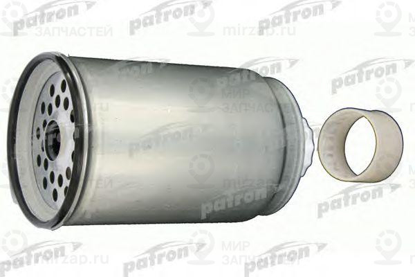 Запчасть PATRON PF3057