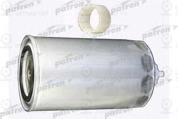Запчасть PATRON PF3058