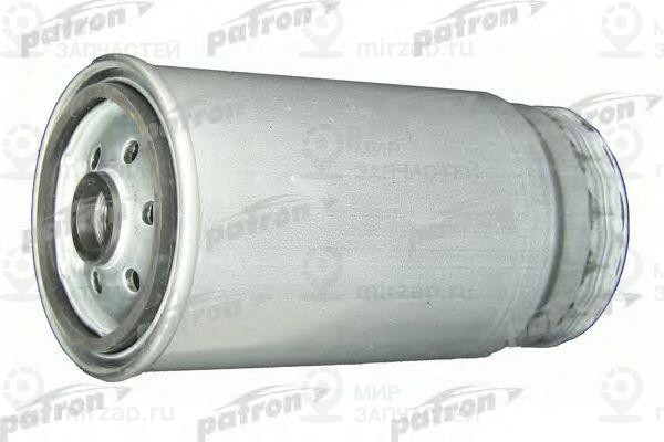 Запчасть PATRON PF3059