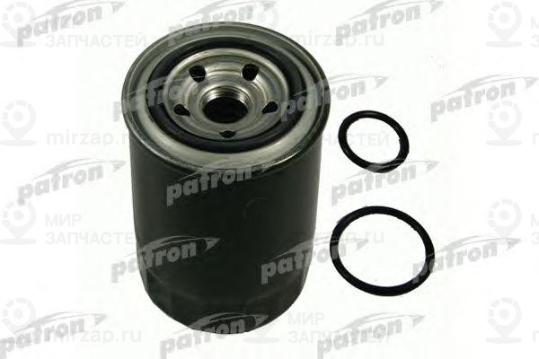 Запчасть PATRON PF3060