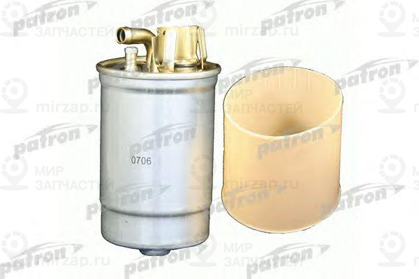 Запчасть PATRON PF3061