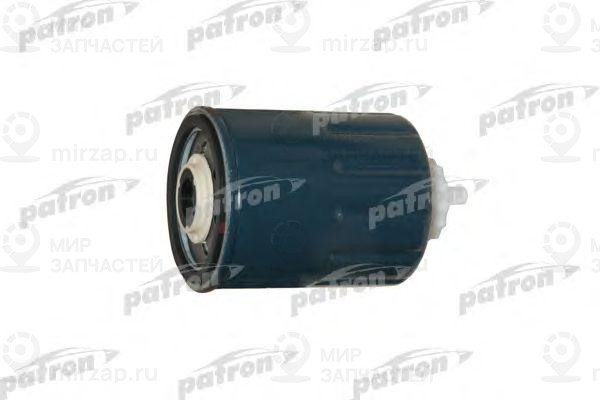 Запчасть PATRON PF3062