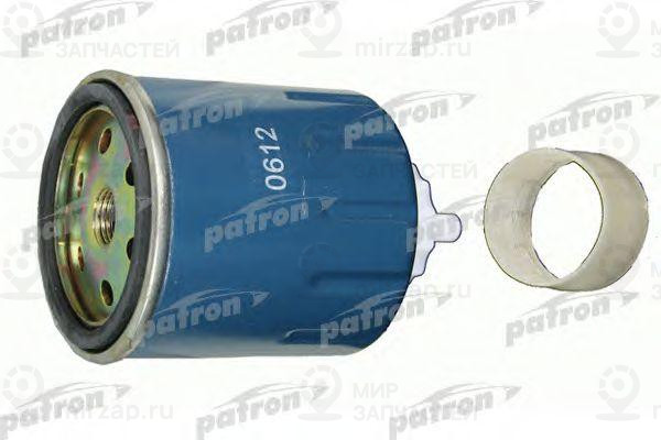 Запчасть PATRON PF3063