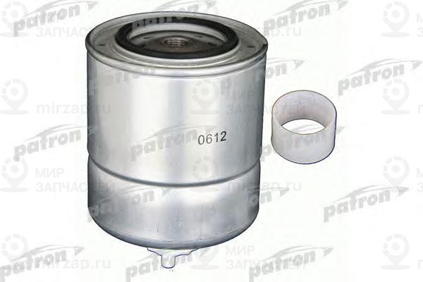 Запчасть PATRON PF3065