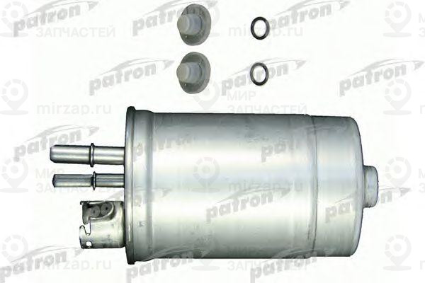 Запчасть PATRON PF3066
