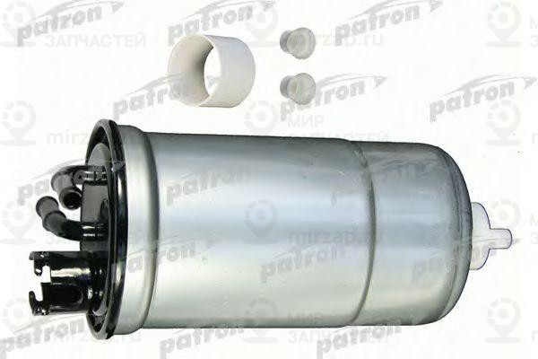 Запчасть PATRON PF3067