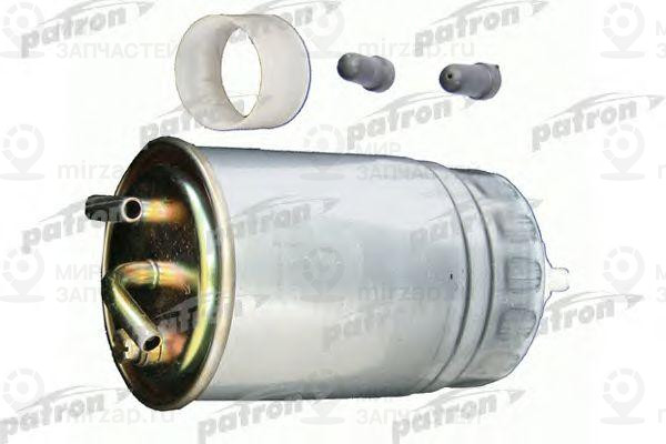 Запчасть PATRON PF3070