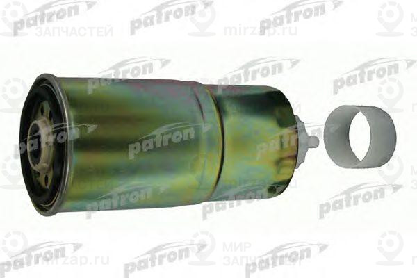 Запчасть PATRON PF3071
