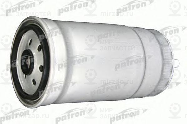 Запчасть PATRON PF3073