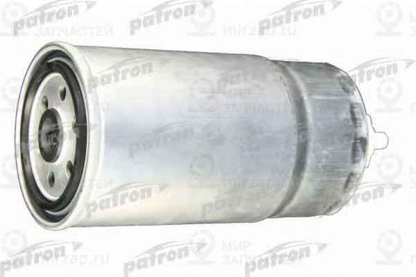 Запчасть PATRON PF3076