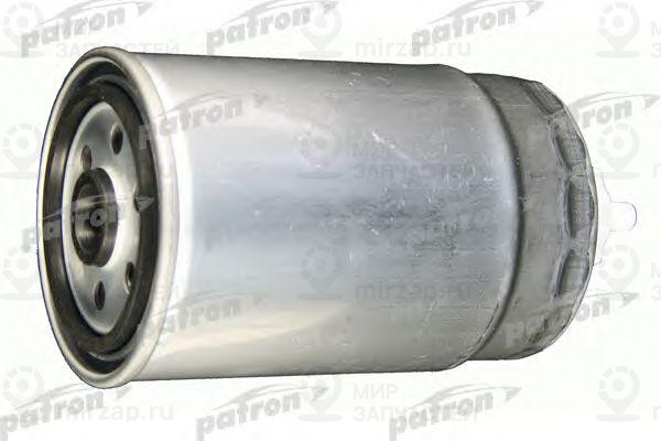 Запчасть PATRON PF3077
