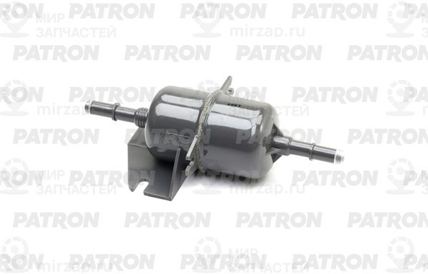 Запчасть PATRON PF3081