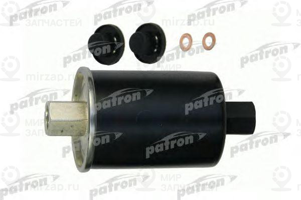Запчасть PATRON PF3088
